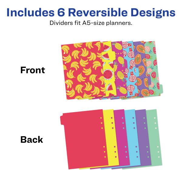 Product 25437 Image 2